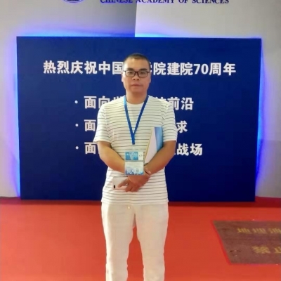 第21届中国国际工业博览会在上海国家会展中心隆重举行，博授堂组团观摩学习